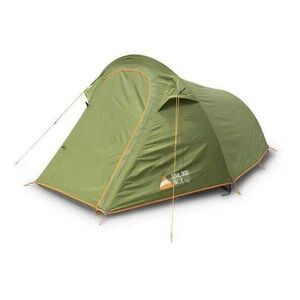 Vango SOUL 300 Sátor, zöld, méret kép