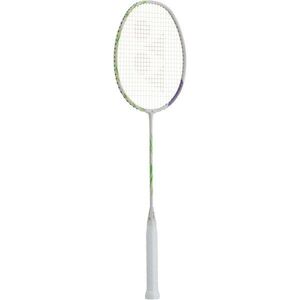 Yonex ASTROX 100 GAME VA Tollaslabda ütő, fehér, méret G5 kép