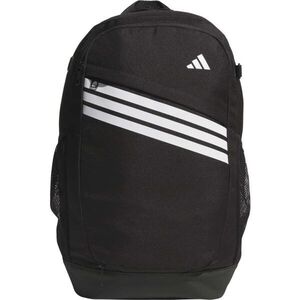 adidas SLCT BP 2.0 Sporthátizsák, fekete, méret kép