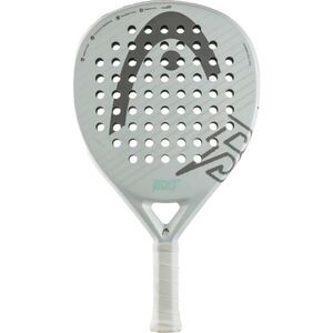 Head BOLT 2026 Padelütő, fehér, méret kép