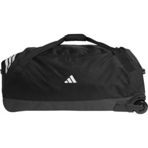 adidas TIRO TROLLEY XL Sporttáska kerekeken, fekete, méret kép