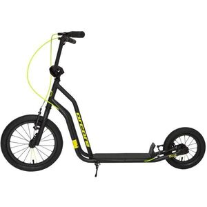 Arcore PIXIE Roller, fekete, méret kép