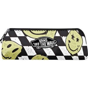 Vans OLD SKOOL PENCIL POUCH Tolltartó, fekete, méret kép
