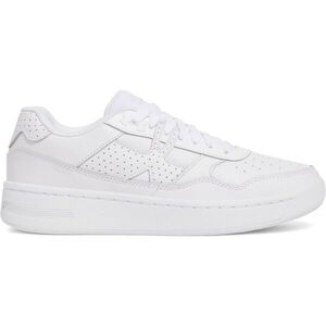 Under Armour COURT 96 Férfi szabadidőcipő, fehér, méret 46 kép
