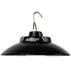Vango PULSAR LIGHT Lámpa, fekete, méret kép