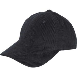 adidas CORDUROY CAP Baseballsapka, fekete, méret kép