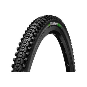 CONTINENTAL külső abroncs - ERUBAN PLUS 29x2.3 - fekete kép