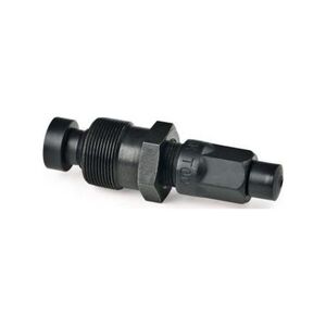 PARK TOOL forgattyúhúzó - COMPACT PT-CWP-7 - fekete kép