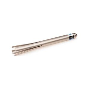 PARK TOOL kormánycsapágy-csésze kiütő - IMPLEMENT 1"- 1 1/8" PT-RT-1 - ezüst kép