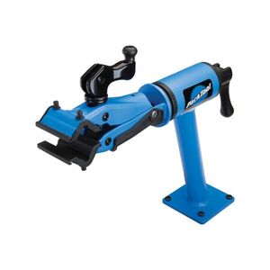 PARK TOOL szerelőállvány - STAND PT-PCS-12-2 - kék kép