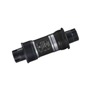 SHIMANO középtengely - AXIS ES300 BSA 73x118mm - fekete kép