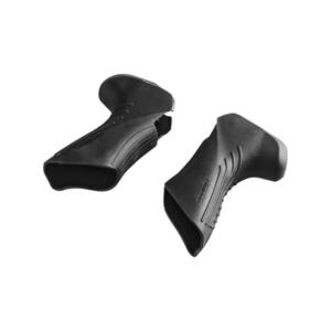 SHIMANO pótgumi - GRX ST-RX815 - fekete kép
