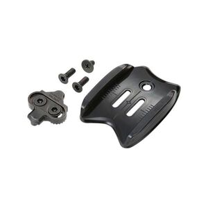 SHIMANO adapter - ADAPTER SM-SH40 - fekete kép