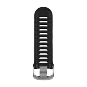 GARMIN szíj - FORERUNNER 920XT - fekete kép