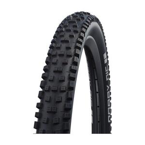 SCHWALBE külső abroncs - NOBBY NIC (65-622) 29x2.60 PERFORMANCE - fekete kép