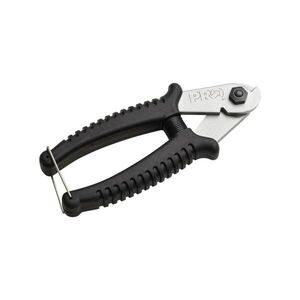 PRO fogó - PLIERS - fekete kép