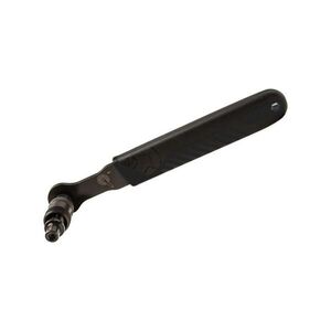 PRO forgattyúhúzó - REMOWER SHIMANO - fekete kép