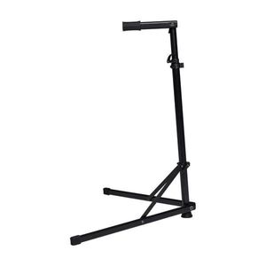 PRO állvány - STAND SPORT - fekete kép