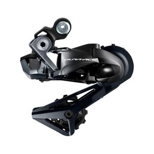 SHIMANO dobató - DURA ACE R9150 - fekete kép