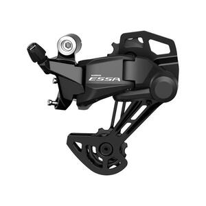 SHIMANO dobató - ESSA RD-U2000 - fekete kép