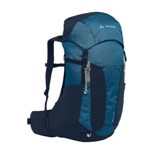 VAUDE hátizsák - BRENTA 24 - kék kép