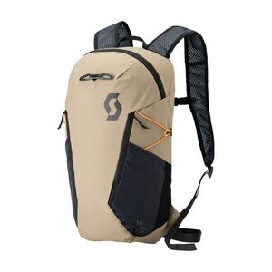 SCOTT hátizsák - TRAIL LITE 14 - bézs/fekete kép