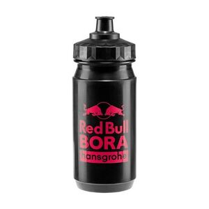 RED BULL Kerékpáros palack vízre - RED BULL BORA HANSGROHE - GIRO D'ITALIA 550 ML - fekete kép