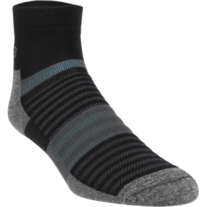 Zoknik INOV-8 ACTIVE MID kép