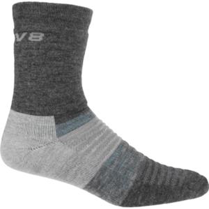 Zoknik INOV-8 MERINO HIGH SOCK kép