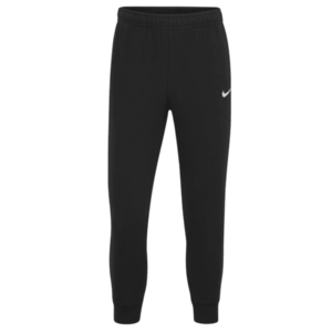 Nadrágok Nike Team Club Jogging kép