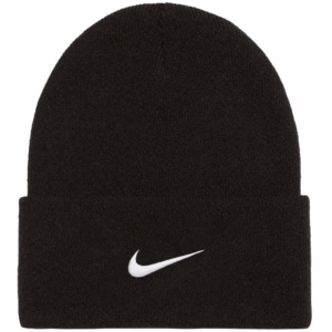 Sapka Nike Team Beanie kép