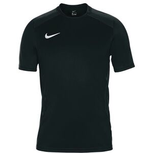 Rövid ujjú póló Nike MENS TRAINING TOP SS 21 kép