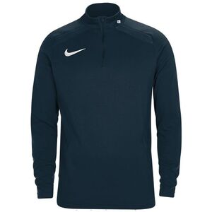 Melegítő felsők Nike M TR 1/4 ZIP MIDLAYER 21 kép