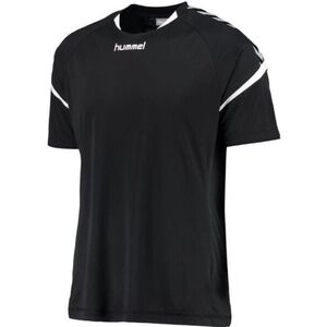 Póló Hummel AUTHENTIC CHARGE SS POLY JERSEY kép