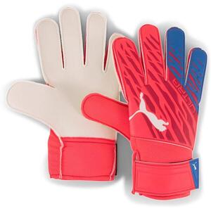 Kapuskesztyű Puma ULTRA Grip 4 RC kép