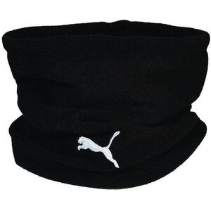 nyakmelegítő/arcmaszk Puma Neck warmer II kép