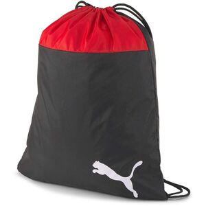 Hátizsák Puma teamGOAL 23 Gym Sack kép