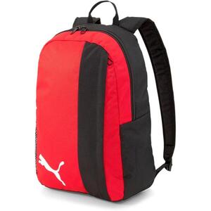 Hátizsák Puma teamGOAL 23 Backpack kép
