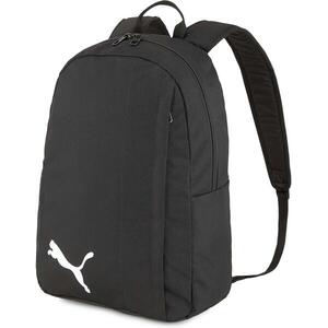 Hátizsák Puma teamGOAL 23 Backpack kép