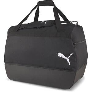 Táskák Puma teamGOAL 23 Teambag M BC kép