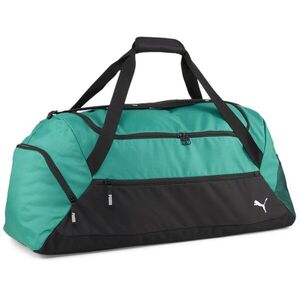 Táskák Puma teamGOAL Teambag L kép