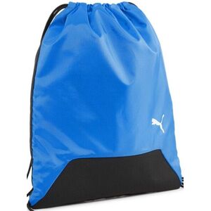 Hátizsák Puma teamGOAL Gym Sack kép