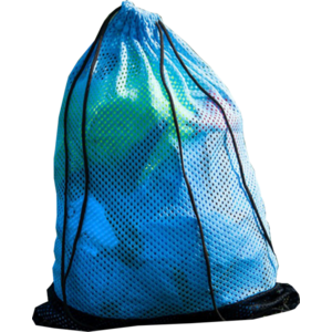 Táska Cawila s Bag kép
