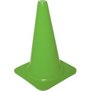 Bóják Cawila Cawila Marking Cone S kép