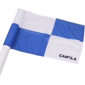 Zászló Cawila Corner Flag DUO 35x45cm kép