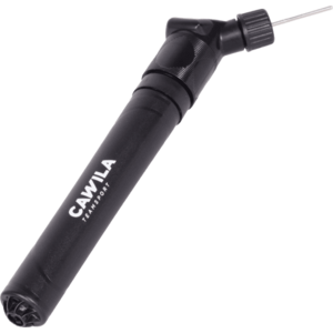 Pumpa Cawila Quick-Mini Ball kép