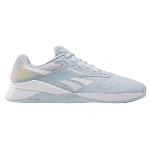 Cipők Reebok Reebok Wmns Nano X4 kép