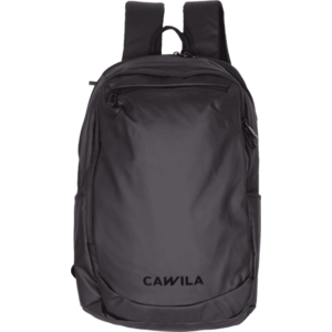 Cawila GEAR TEAM kép