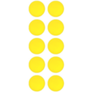 Mágnes Cawila Cawila PRO Round Magnet 10er Set 20mm kép