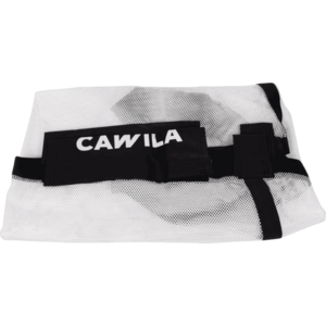 Háló Cawila Cawila Net for Klapptor Liga| 120 x 80cm kép